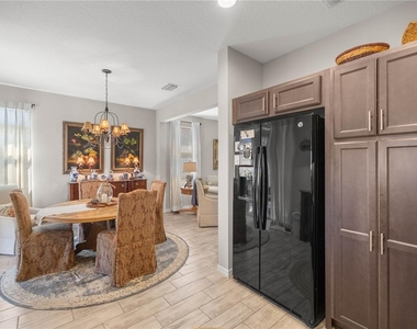 5636 Nw 37th Lane Road - Photo Thumbnail 9