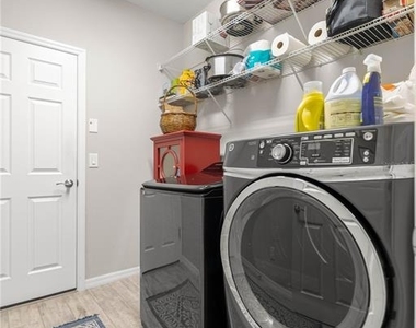 5636 Nw 37th Lane Road - Photo Thumbnail 21