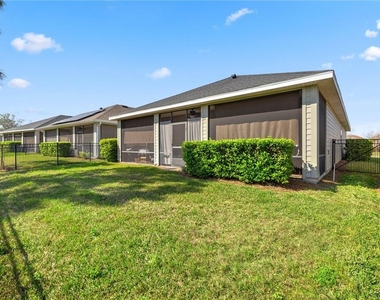 5636 Nw 37th Lane Road - Photo Thumbnail 25