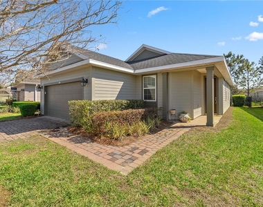 5636 Nw 37th Lane Road - Photo Thumbnail 1