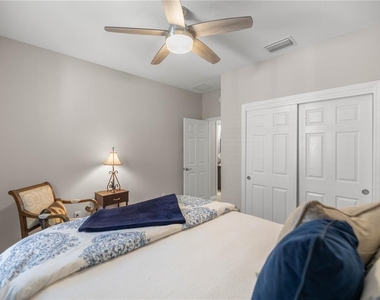 5636 Nw 37th Lane Road - Photo Thumbnail 13