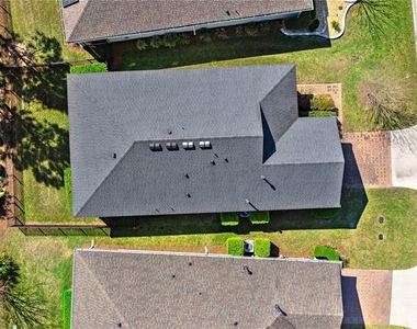 5636 Nw 37th Lane Road - Photo Thumbnail 33