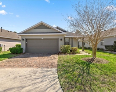 5636 Nw 37th Lane Road - Photo Thumbnail 27
