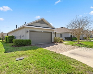 5636 Nw 37th Lane Road - Photo Thumbnail 28
