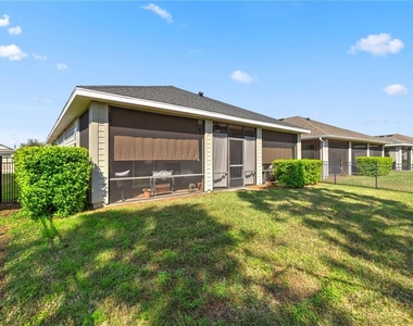 5636 Nw 37th Lane Road - Photo Thumbnail 26