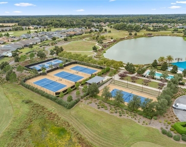 5636 Nw 37th Lane Road - Photo Thumbnail 32