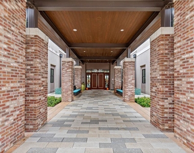 5636 Nw 37th Lane Road - Photo Thumbnail 29