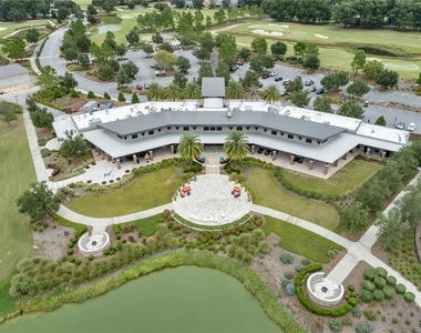 5636 Nw 37th Lane Road - Photo Thumbnail 42