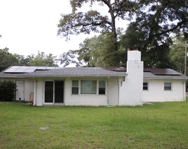 5920 Nw 62nd Place - Photo Thumbnail 34