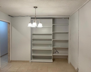 5920 Nw 62nd Place - Photo Thumbnail 13