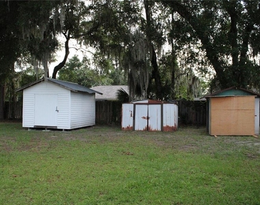 5920 Nw 62nd Place - Photo Thumbnail 35