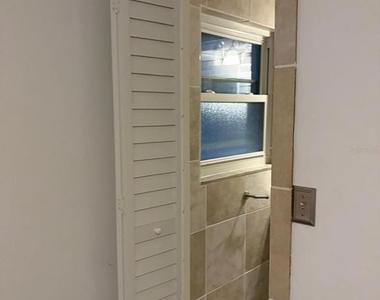 5920 Nw 62nd Place - Photo Thumbnail 27