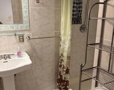 5920 Nw 62nd Place - Photo Thumbnail 29