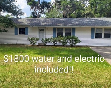 5920 Nw 62nd Place - Photo Thumbnail 35
