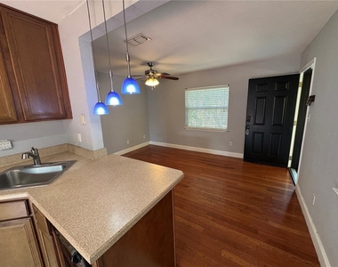2276 Raeford Road - Photo Thumbnail 7