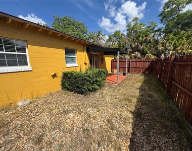 2276 Raeford Road - Photo Thumbnail 5
