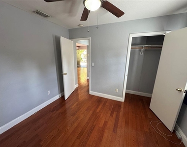 2276 Raeford Road - Photo Thumbnail 3