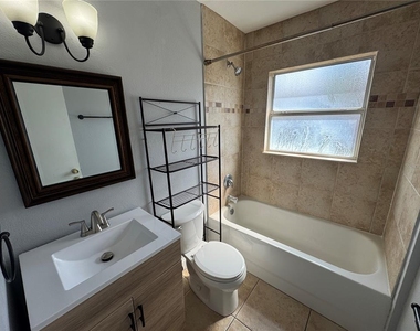 2276 Raeford Road - Photo Thumbnail 4