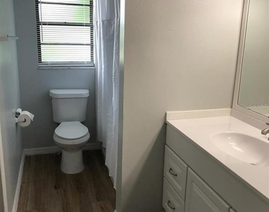 255 W Osceola Street - Photo Thumbnail 11