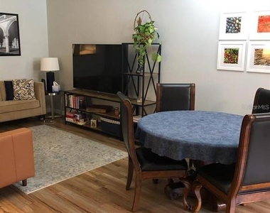 255 W Osceola Street - Photo Thumbnail 15