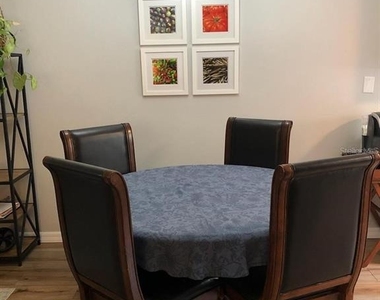 255 W Osceola Street - Photo Thumbnail 9