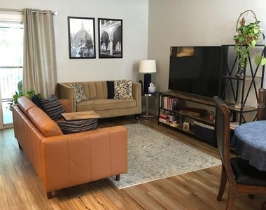 255 W Osceola Street - Photo Thumbnail 5