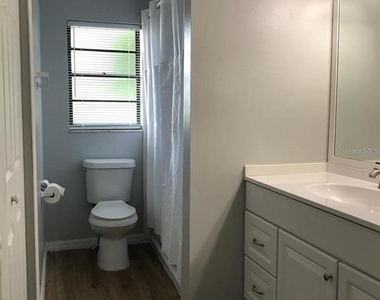 255 W Osceola Street - Photo Thumbnail 12