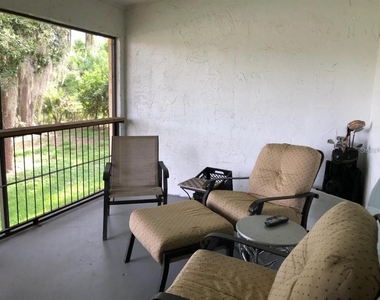 255 W Osceola Street - Photo Thumbnail 4