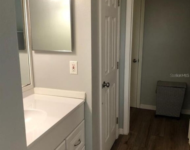 255 W Osceola Street - Photo Thumbnail 10