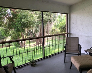 255 W Osceola Street - Photo Thumbnail 3