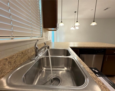 1036 Laurel Ridge Lane - Photo Thumbnail 23