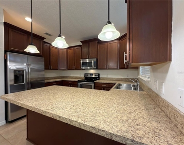 1036 Laurel Ridge Lane - Photo Thumbnail 20