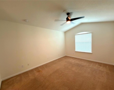 1036 Laurel Ridge Lane - Photo Thumbnail 5