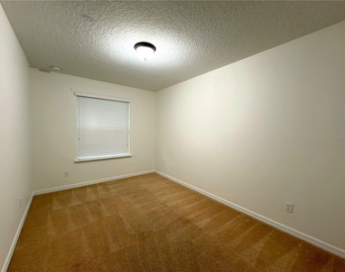 1036 Laurel Ridge Lane - Photo Thumbnail 11