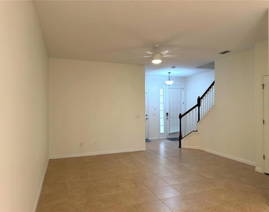 1036 Laurel Ridge Lane - Photo Thumbnail 2