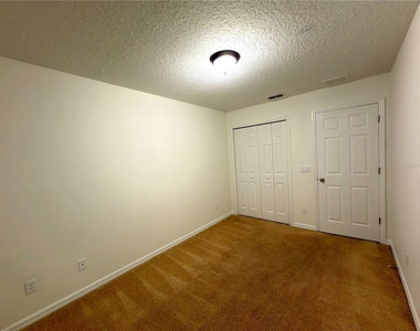 1036 Laurel Ridge Lane - Photo Thumbnail 10