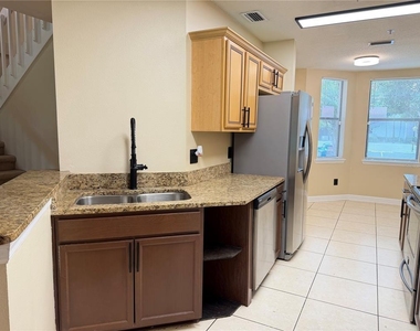 4125 S Lake Orlando Parkway - Photo Thumbnail 11