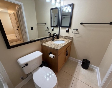 4125 S Lake Orlando Parkway - Photo Thumbnail 5