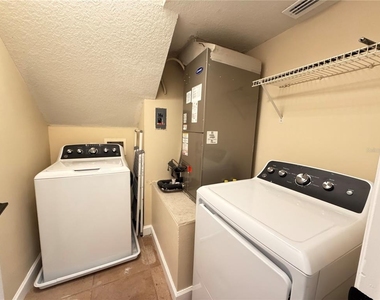 4125 S Lake Orlando Parkway - Photo Thumbnail 6