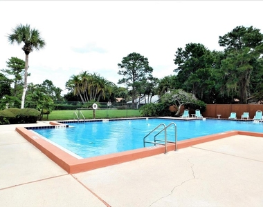 4125 S Lake Orlando Parkway - Photo Thumbnail 33