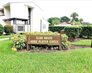 4125 S Lake Orlando Parkway - Photo Thumbnail 31