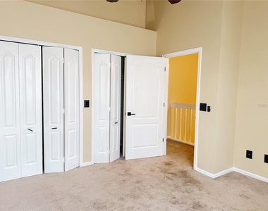 4125 S Lake Orlando Parkway - Photo Thumbnail 18