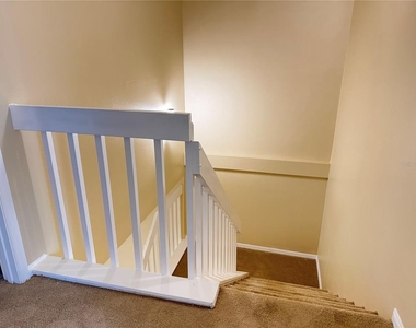 4125 S Lake Orlando Parkway - Photo Thumbnail 17