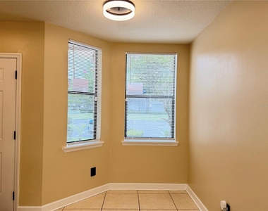 4125 S Lake Orlando Parkway - Photo Thumbnail 7