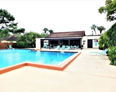 4125 S Lake Orlando Parkway - Photo Thumbnail 32
