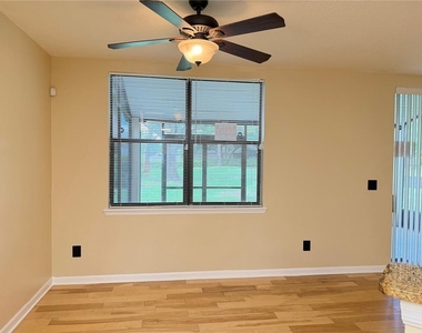 4125 S Lake Orlando Parkway - Photo Thumbnail 14