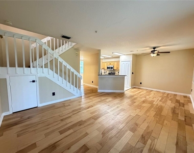 4125 S Lake Orlando Parkway - Photo Thumbnail 13