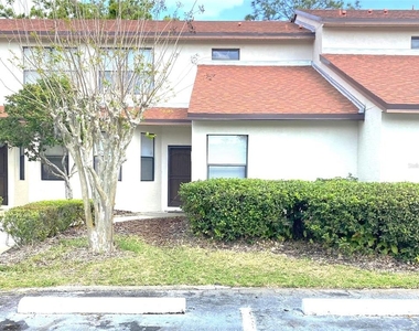 4125 S Lake Orlando Parkway - Photo Thumbnail 1