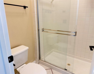 4125 S Lake Orlando Parkway - Photo Thumbnail 29