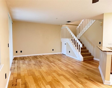4125 S Lake Orlando Parkway - Photo Thumbnail 16